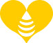 freebees